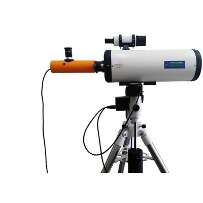 HPCK-X远距离裂缝观测仪